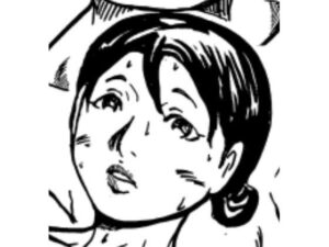 妊婦さん寝取られ(N-zumi-ha) [d_283965]