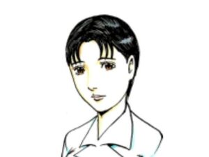 娘の同級生の父親に目をつけられてしまった直美さん2(N-zumi-ha) [d_284096]