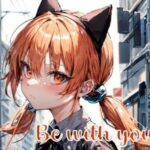 Be with you(AI絵師316号) [d_284417]