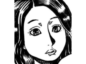 人肌の温もりを求めて(N-zumi-ha) [d_284456]