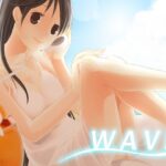 WAVE(催●音声研究所) [d_284492]