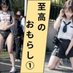 至高のおもらし vol.1(ふぇち太) [d_284658]