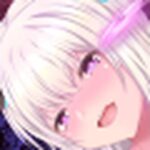 オリジナル・二次創作 イラスト画集 148枚入り(カラメルヨーグルト) [d_284929]