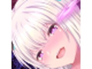 オリジナル・二次創作 イラスト画集 148枚入り(カラメルヨーグルト) [d_284929]