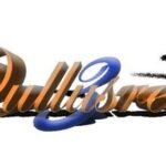 Qullusrent 3(Office大原) [d_285126]