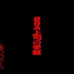 BBA上司の受難(しもへいへいへーーーい) [d_275273]