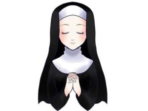 ドSシスターとインキュバス少年の邂逅(CA’sunderground) [d_275457]