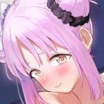 俺のことが大好きなかわいいミカと同棲らぶらぶえっちする本(すばちきゅ！) [d_283578]