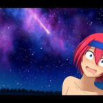 淫洞中 -いきなりダンジョンって無茶だなぁ-(一人オンライン) [d_283616]