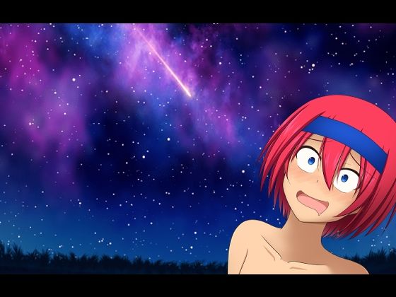 淫洞中 -いきなりダンジョンって無茶だなぁ-(一人オンライン) [d_283616]