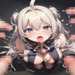 LOVEせっくすが〜る(エロキュー) [d_283823]