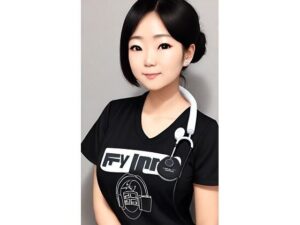 普通の男のレ●プ体験談:夜勤の女達(性癖を満たそう) [d_284934]