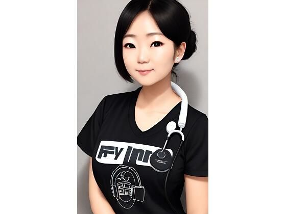 普通の男のレ●プ体験談:夜勤の女達(性癖を満たそう) [d_284934]