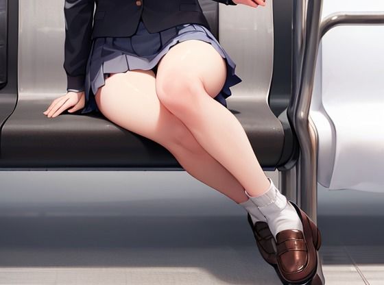 キミのおかげで、今日も頑張れそうです。2(セレパ団) [d_285178]