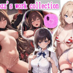 SMBozz’s work collection(SMBozz Shop) [d_285301]