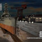 魔戒戦艦天照2(総合創作研究所) [d_285324]