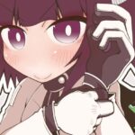 バイカロイズダッシュ(だしおっと) [d_285869]