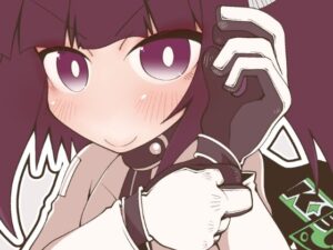 バイカロイズダッシュ(だしおっと) [d_285869]