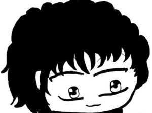 楽器弾こうよ第1話(ゆるふわ研究所) [d_285871]