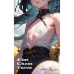 Flat Chest Tarot(Alan Ingres) [d_286399]