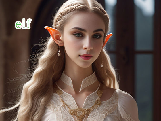 elf(幻影空域) [d_286823]