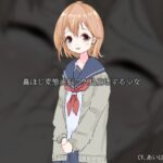 鼻ほじ変態洗脳で人格崩壊する少女(Iberis Words) [d_286961]