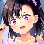 飼い主だーれだ？(FavoriteTrick！) [d_286967]