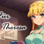 Für Theresa(AI絵師316号) [d_287029]
