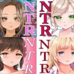 Product Pack 2020-2022(PIINK FLOYD) [d_287123]