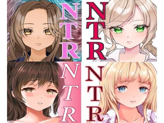 Product Pack 2020-2022(PIINK FLOYD) [d_287123]