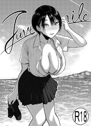 JUVENILE(chigurhglass) [d_287666]