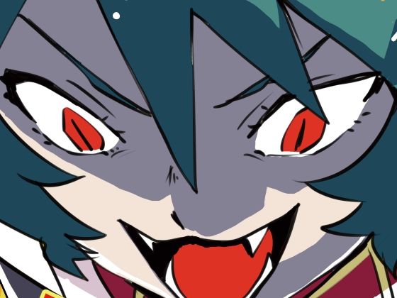 ラット・キャット・ウォー(ネフラデルS.P.A.) [d_287780]