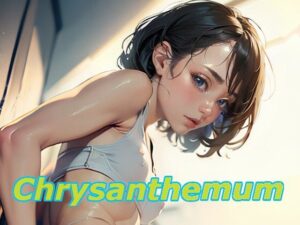 Chrysanthemum(ん。) [d_288028]