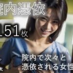 院内憑依（AIわん太）(AIわん太) [d_288103]