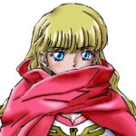 ひめかん総集編2(ぴつが堂) [d_288283]