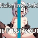 【専業主婦の人妻】旦那が出張中に電マでクリおなしたら連続絶頂しちゃいました THE FIRST SOUND【中島さき】(ウラドリノオト) [d_288288]