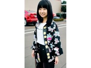 普通の男のレ●プ体験談:メンヘラ女と巨乳主婦(性癖を満たそう) [d_288481]