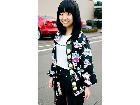 普通の男のレ●プ体験談:メンヘラ女と巨乳主婦(性癖を満たそう) [d_288481]