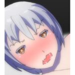 オナニー見せ営業男の娘と精液染みパンツを舐めさせてくる女(ディザイアコンプレックス) [d_288765]