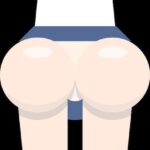 淡々クール女子校生とさっくり援○交際〜あっさり身勝手射精〜(河合=大数寄) [d_288839]