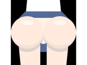 淡々クール女子校生とさっくり援○交際〜あっさり身勝手射精〜(河合=大数寄) [d_288839]