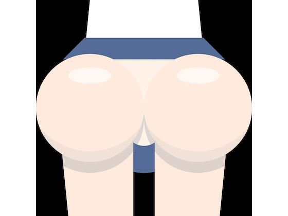 淡々クール女子校生とさっくり援○交際〜あっさり身勝手射精〜(河合=大数寄) [d_288839]