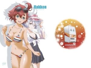 Hakkon(片励会) [d_288849]