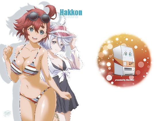 Hakkon(片励会) [d_288849]