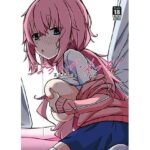 こ●ろ・ざ・えっち！ -蒸れ蒸れジャージでH編-(STUDIO D-Suke) [d_288869]