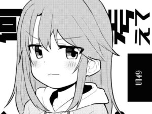 何考えてんのか分からねえ！！(全力疾走猫) [d_289053]