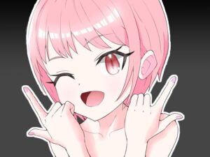 絶対お得！？無料マッサージ！！(とうふ楽園) [d_289137]