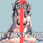 【むちむち大学生】学問よりも性の快楽を学んでます THE FIRST SOUND【ゆりか】(ウラドリノオト) [d_289176]