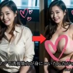 マジで透視能力が身についたんだがw【vol.3】(しゃーか) [d_289499]