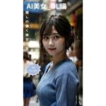 【AIイラスト】清掃系 OL美女 オフィスお姉さん セクシー 写真集 36枚セット(AI美女制作工房) [d_289789]